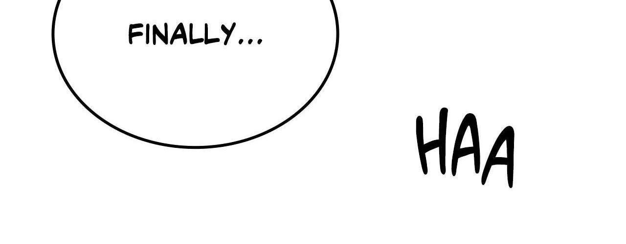 Painting Chapter 12 page 99 - 