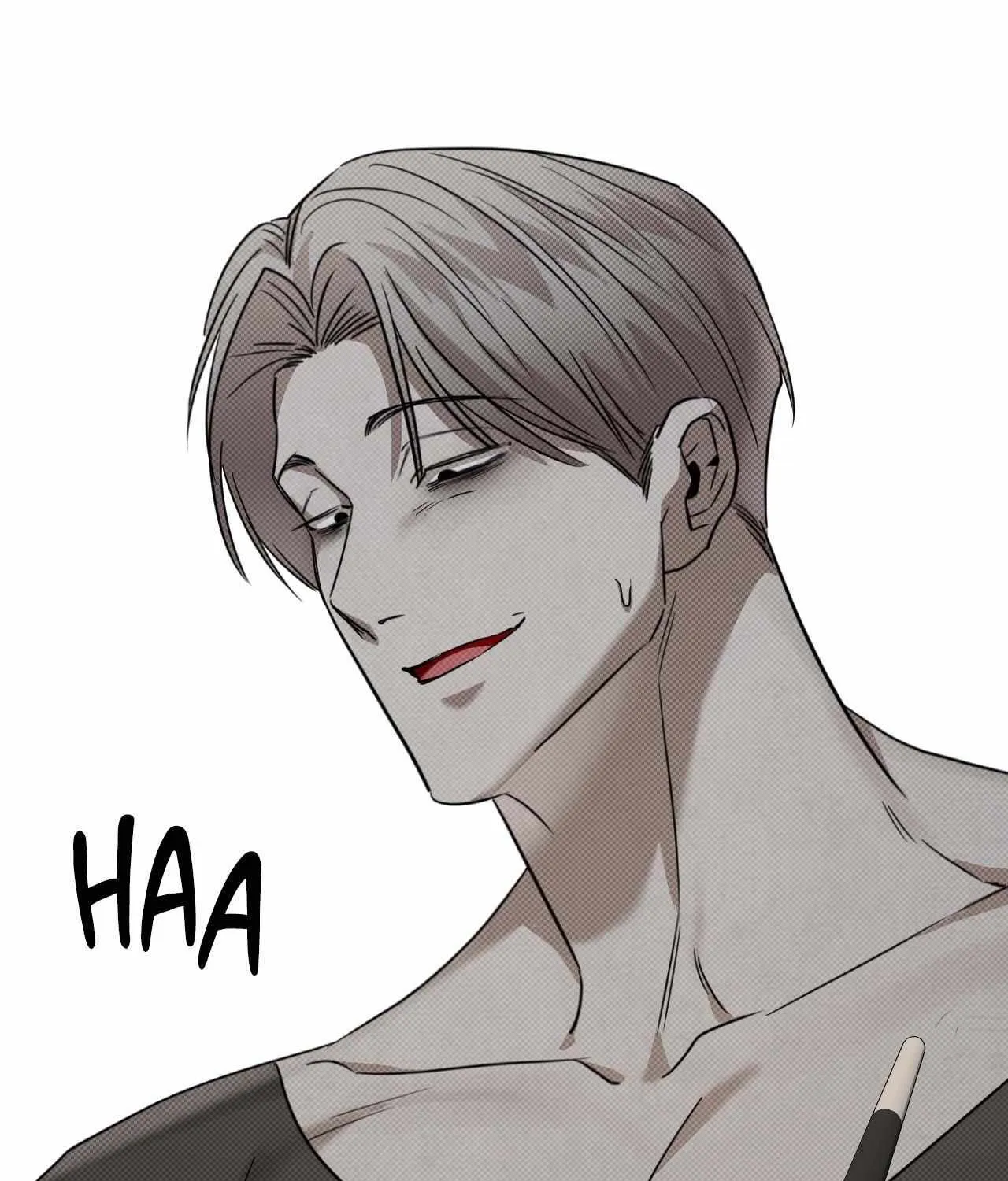 Painting Chapter 12 page 100 - 