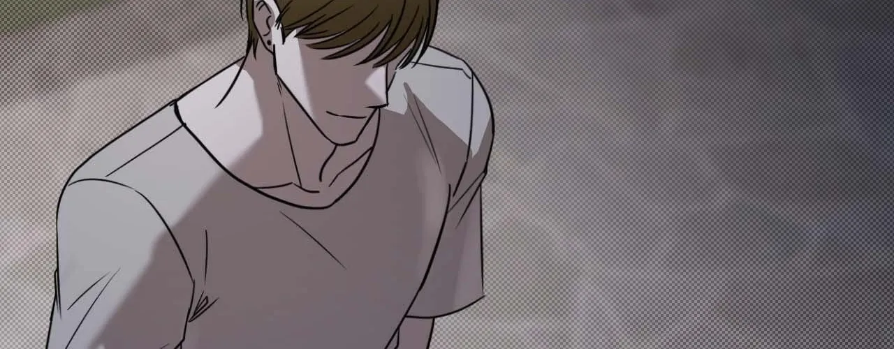 Painting Chapter 13 page 2 - 