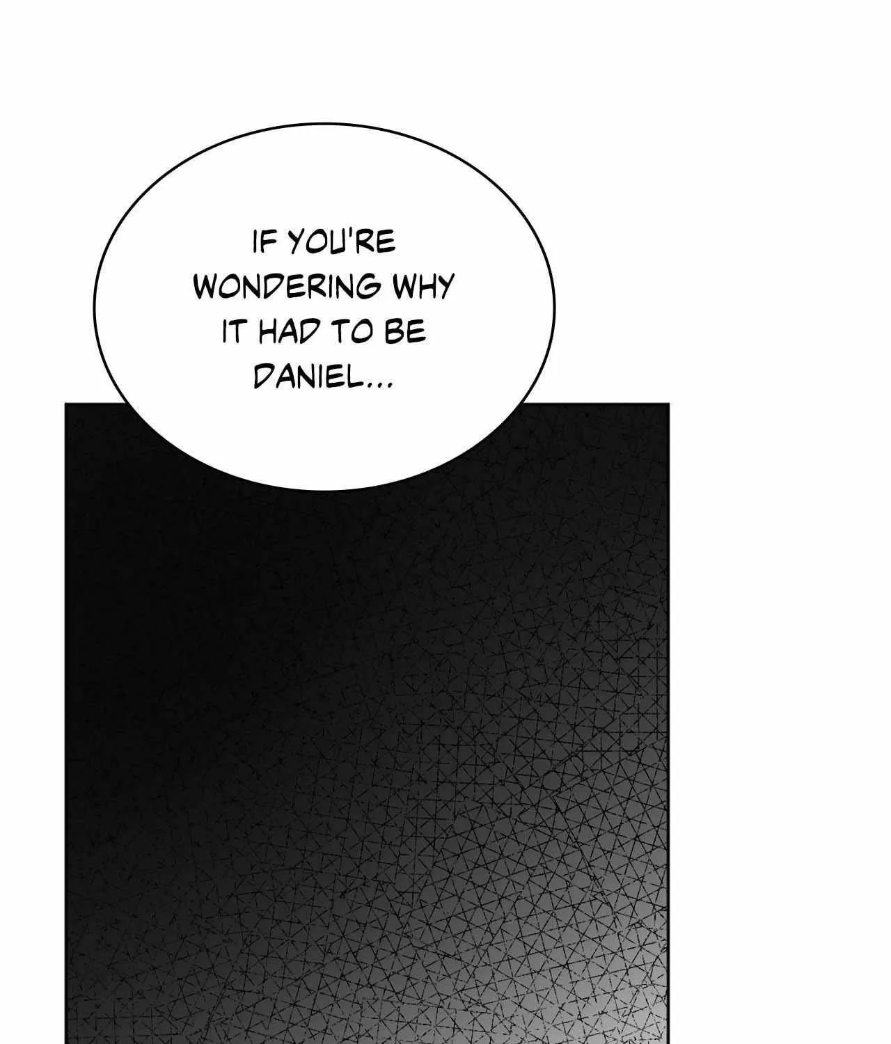 Painting Chapter 13 page 11 - 