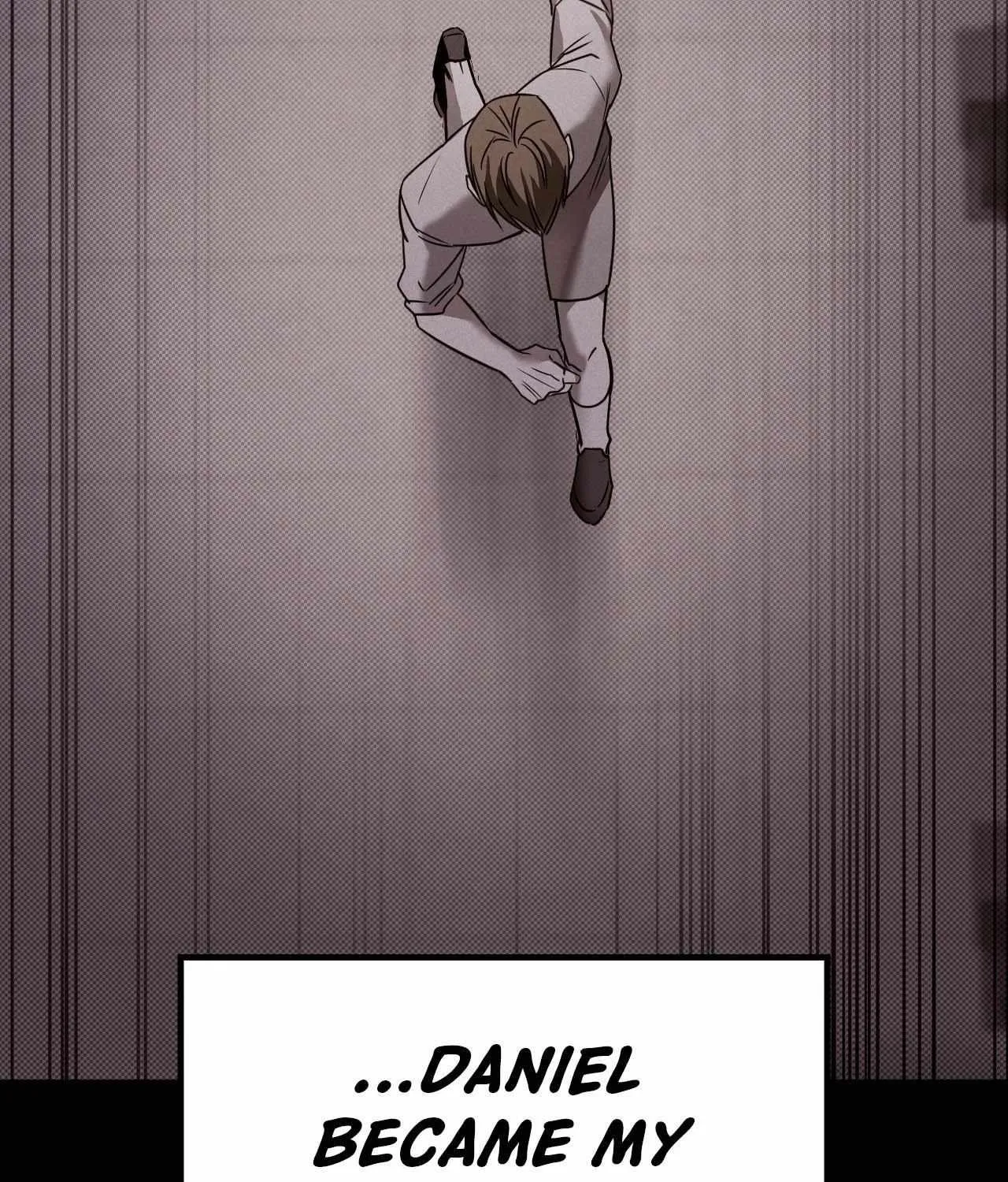 Painting Chapter 13 page 101 - 
