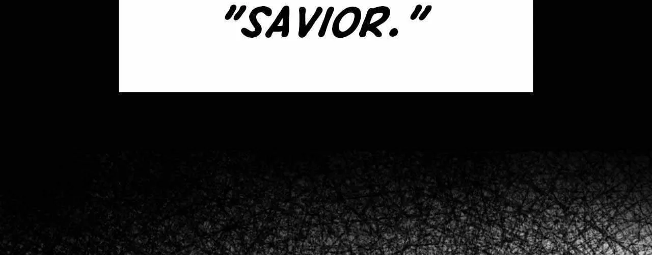 Painting Chapter 13 page 102 - 