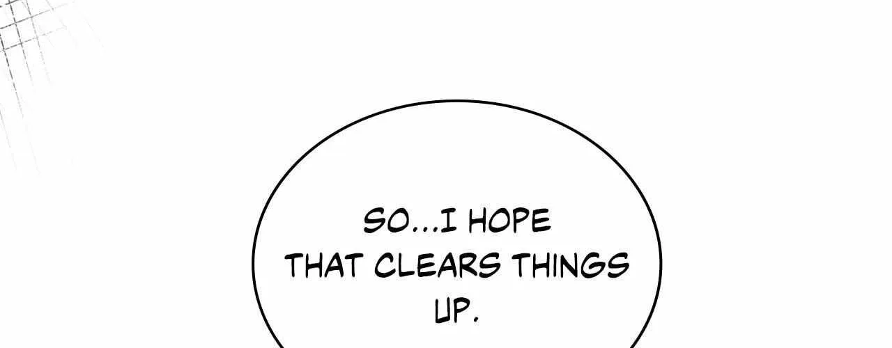 Painting Chapter 13 page 104 - 