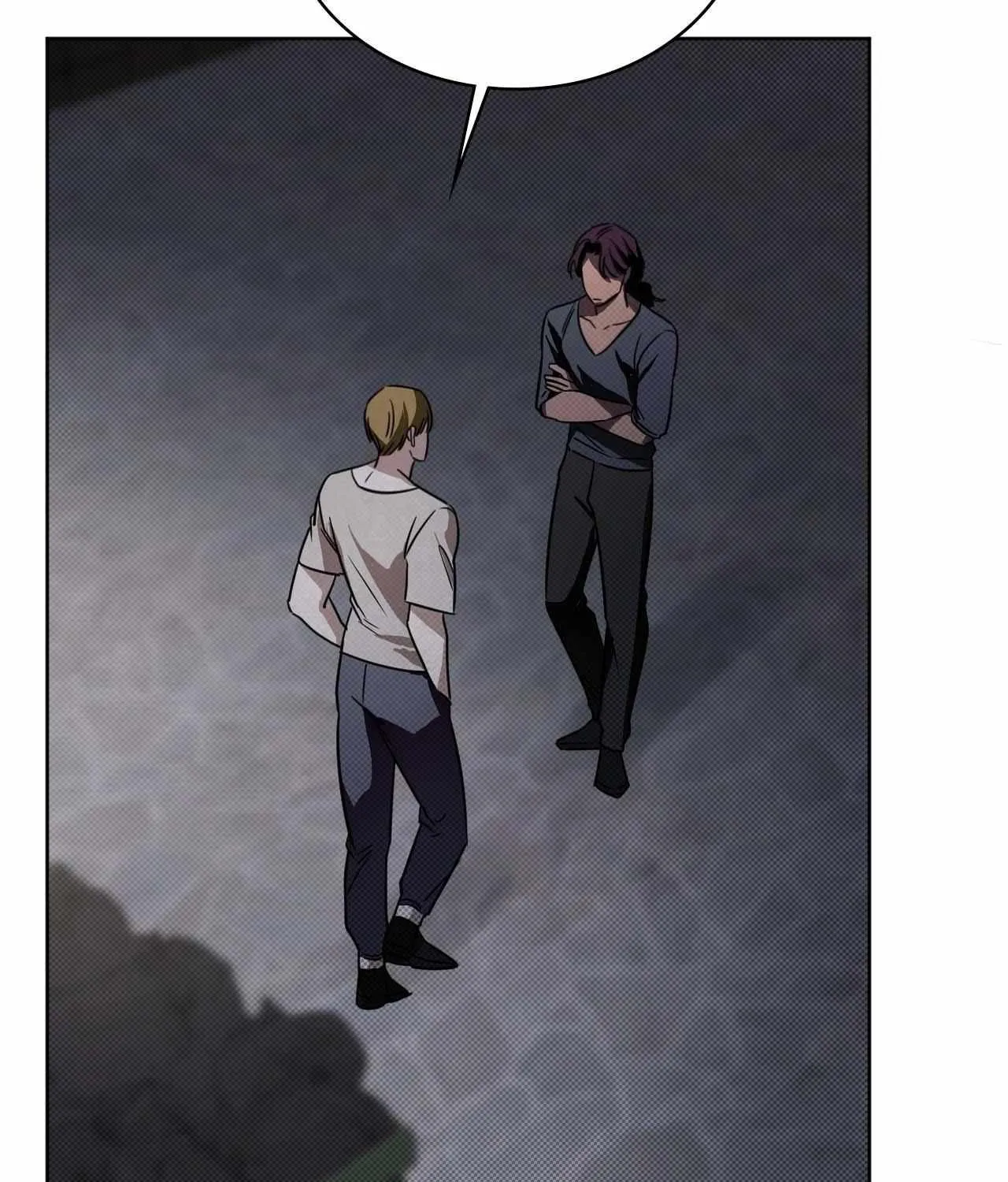 Painting Chapter 13 page 105 - 