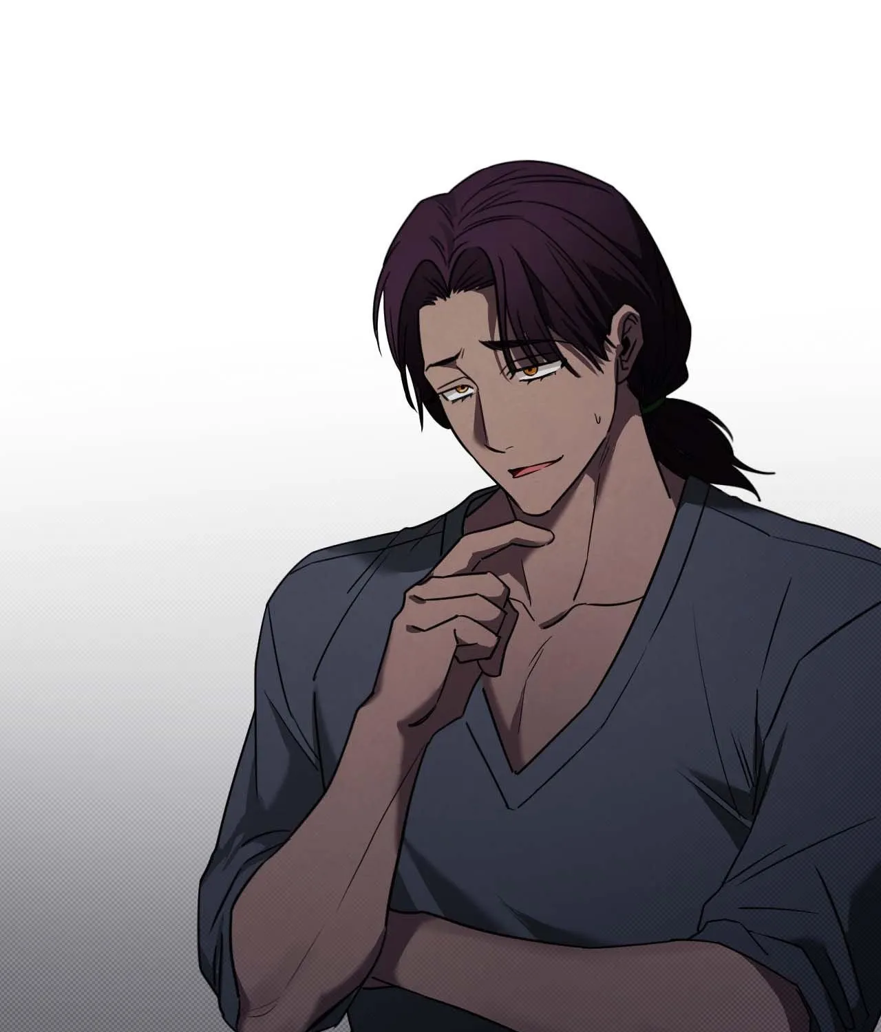 Painting Chapter 13 page 107 - 