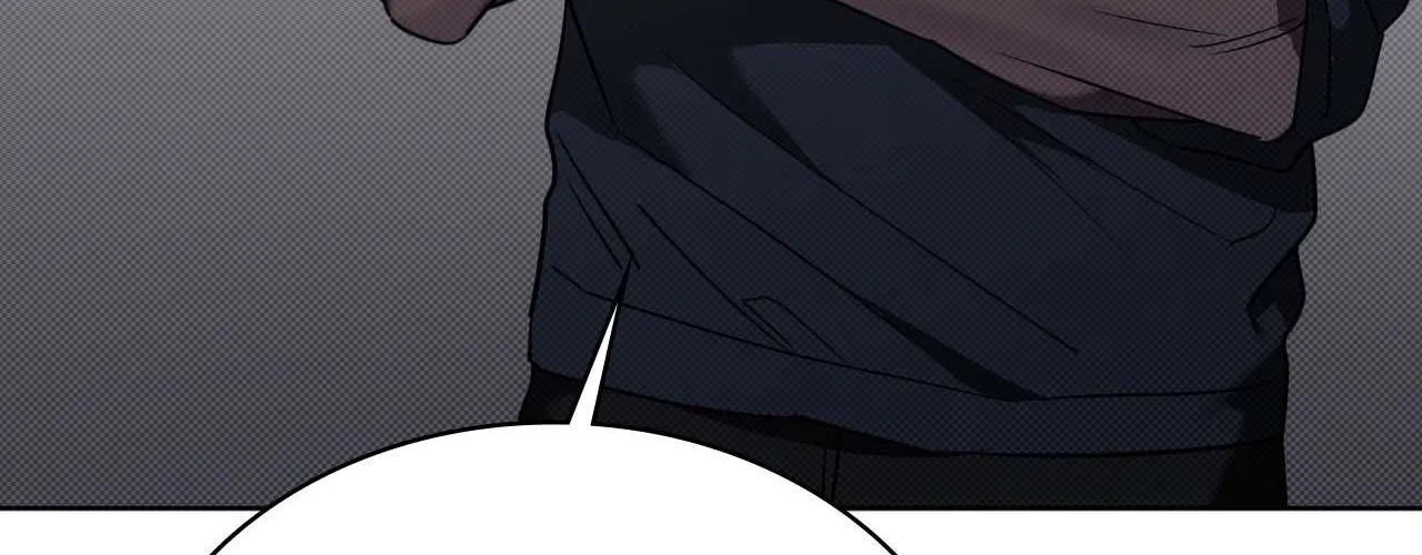 Painting Chapter 13 page 108 - 