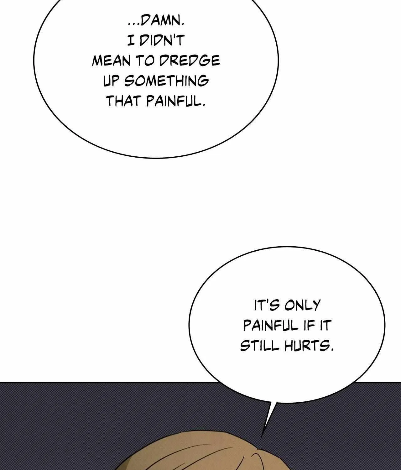 Painting Chapter 13 page 109 - 