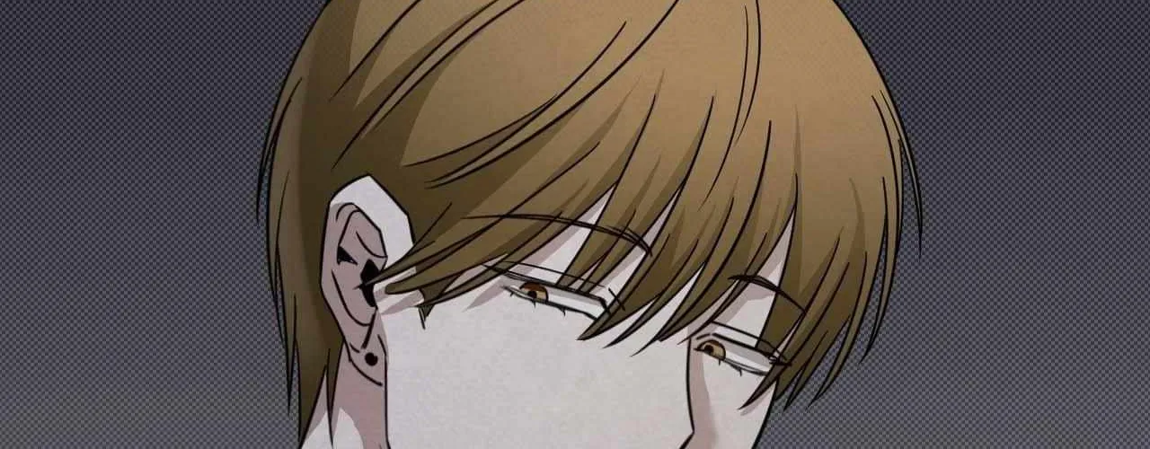 Painting Chapter 13 page 110 - 