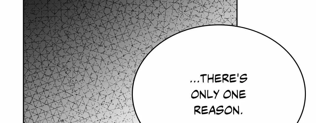 Painting Chapter 13 page 12 - 