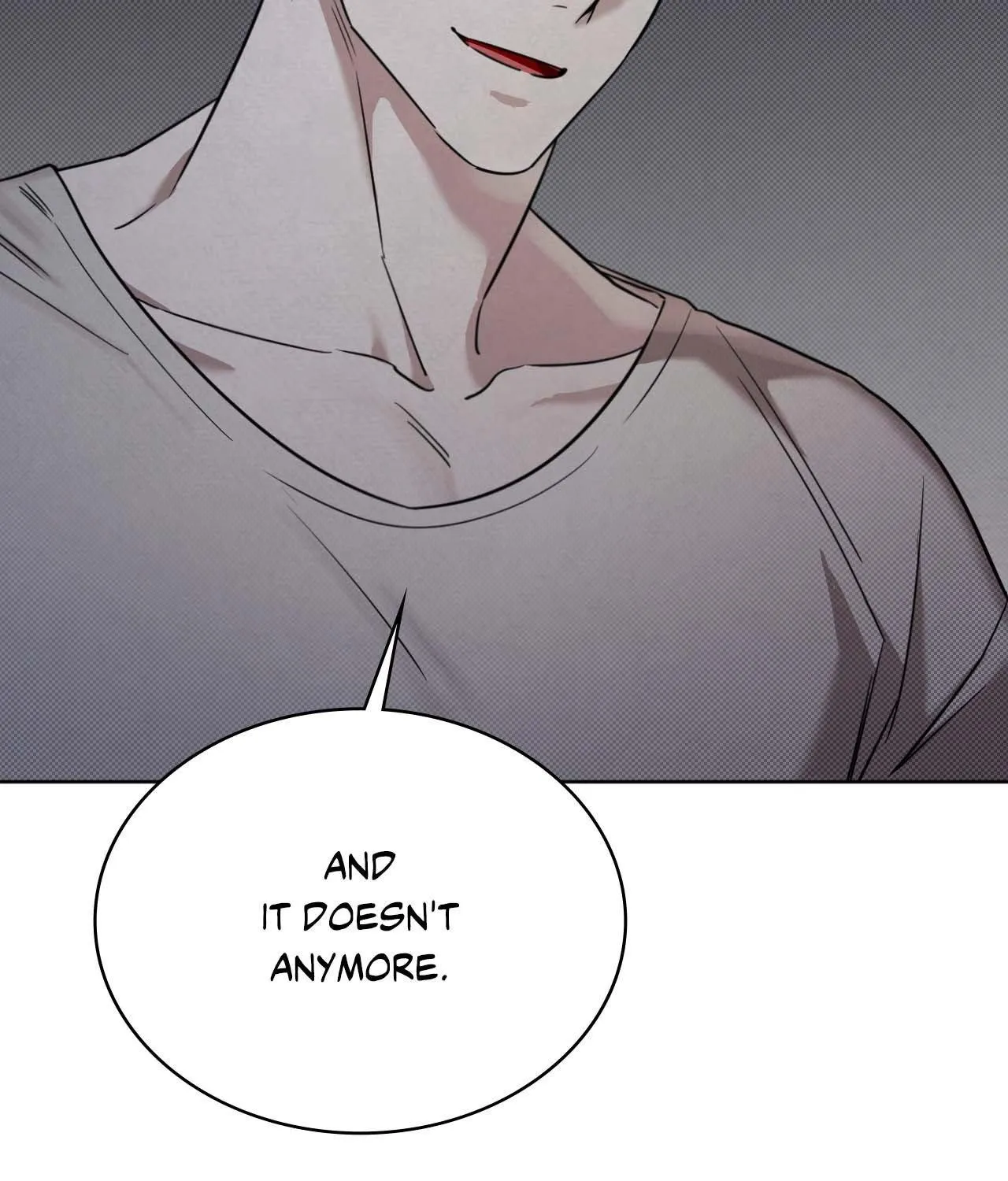 Painting Chapter 13 page 111 - 