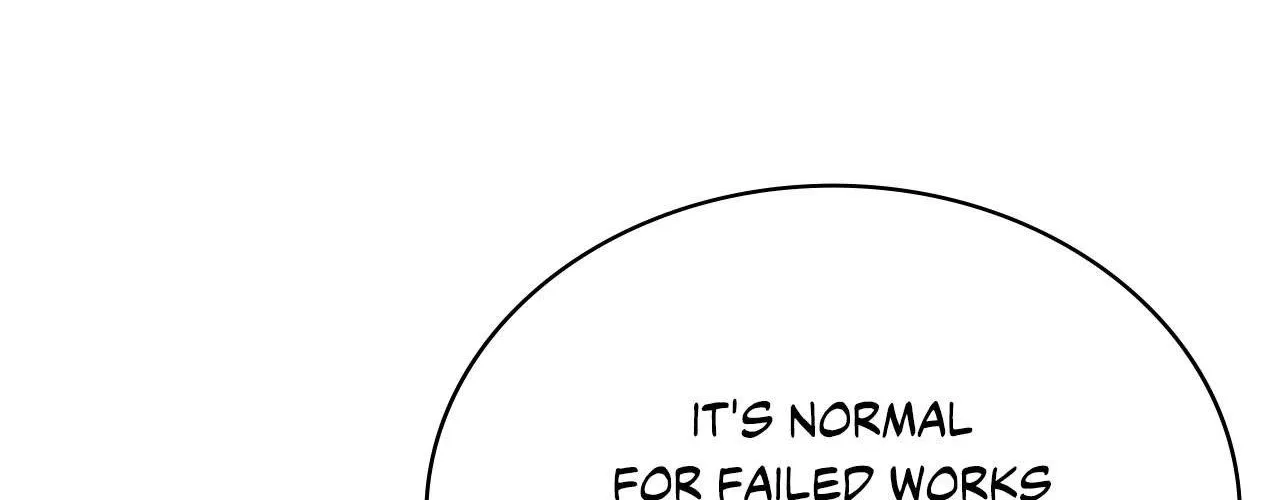 Painting Chapter 13 page 112 - 