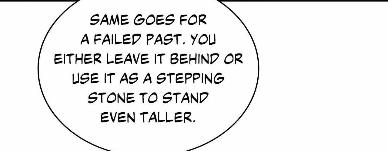 Painting Chapter 13 page 114 - 