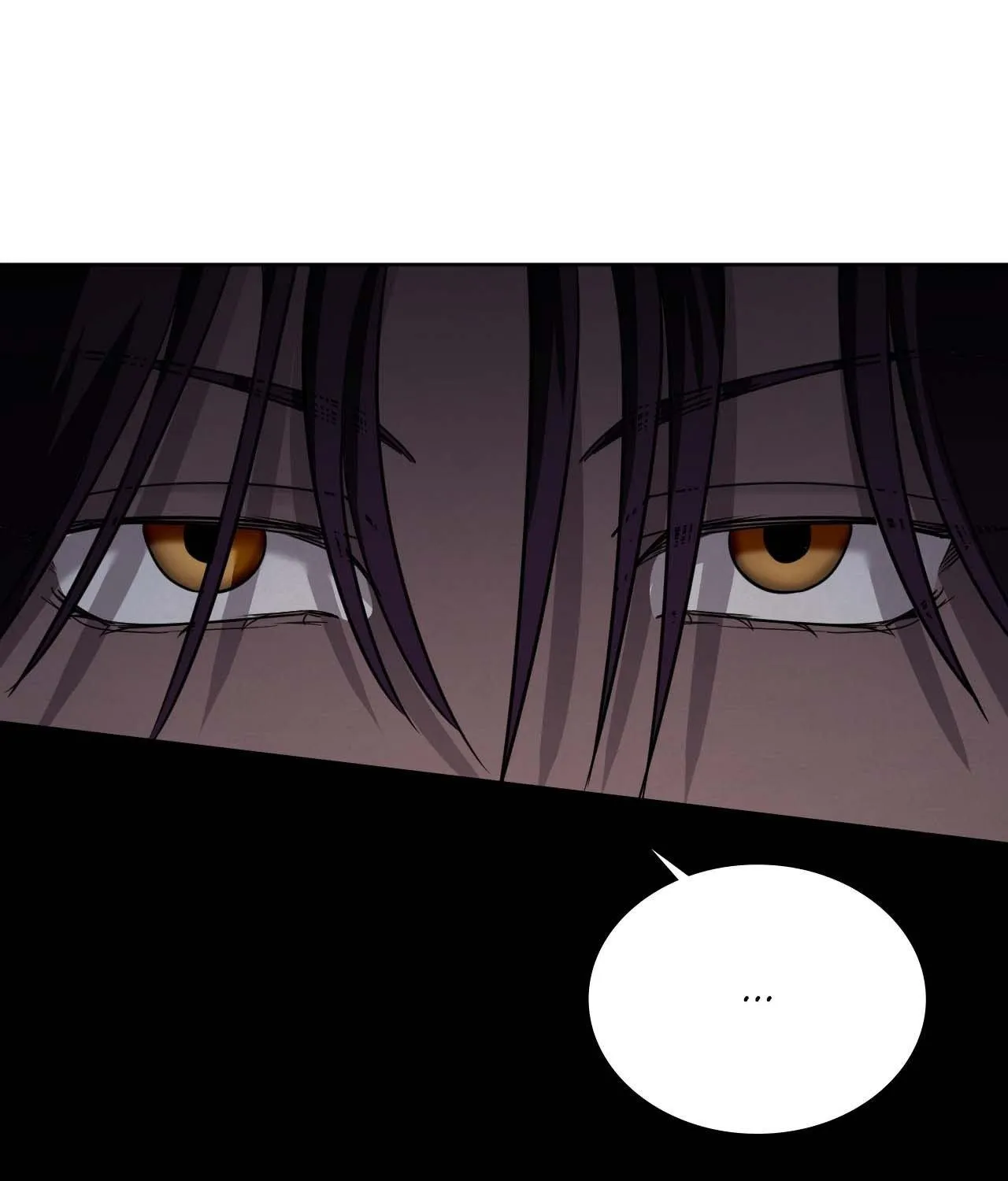 Painting Chapter 13 page 116 - 