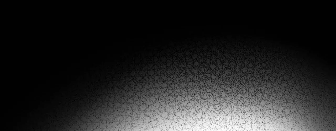 Painting Chapter 13 page 117 - 