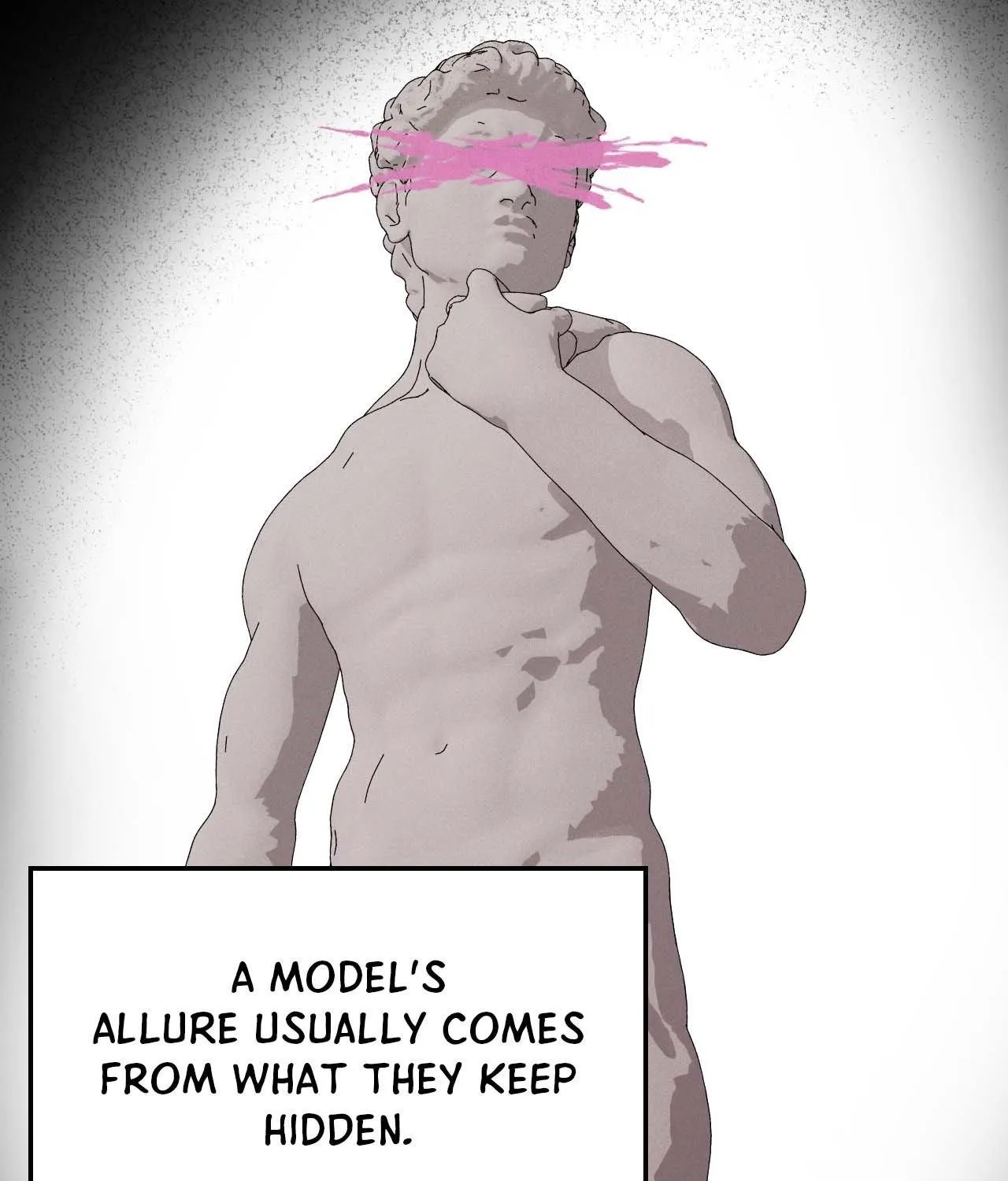 Painting Chapter 13 page 118 - 