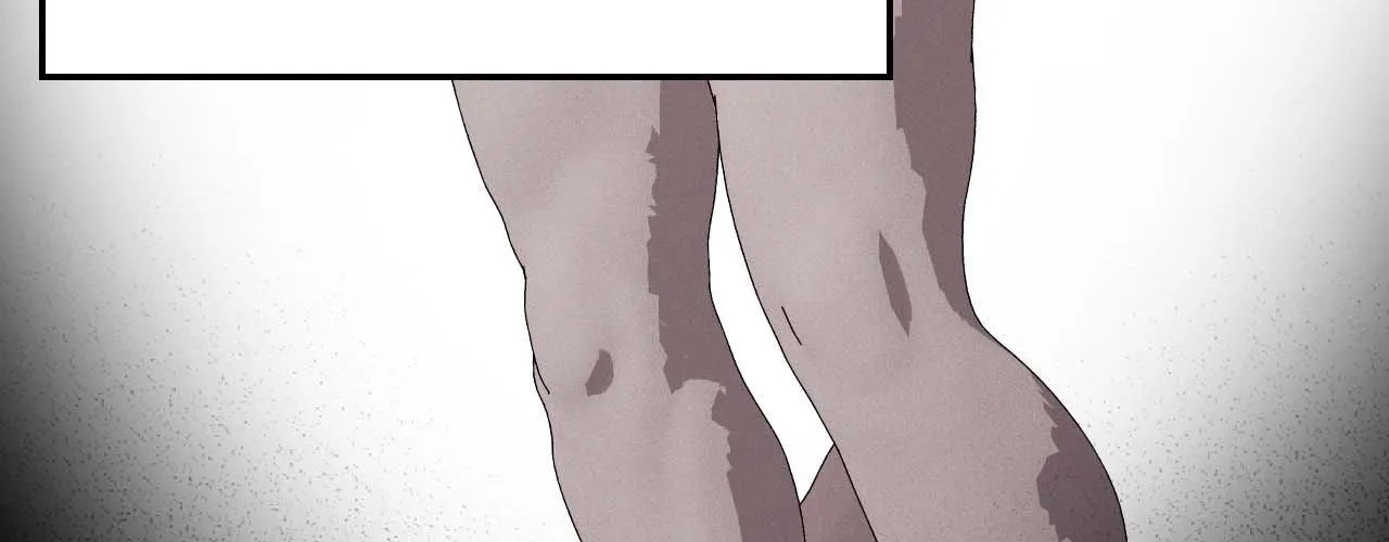 Painting Chapter 13 page 119 - 