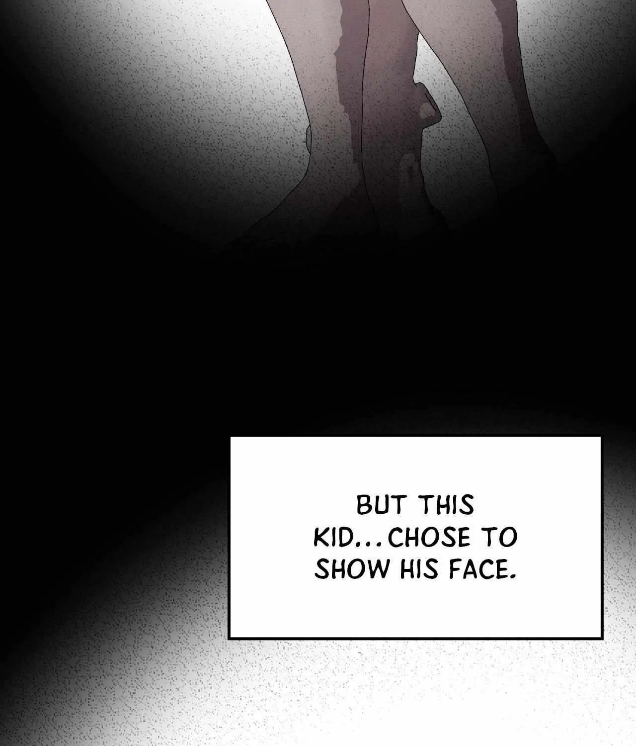 Painting Chapter 13 page 120 - 
