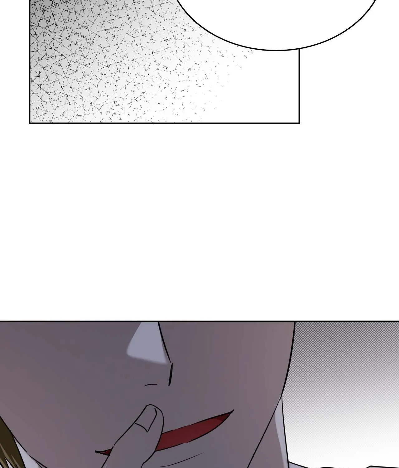 Painting Chapter 13 page 13 - 