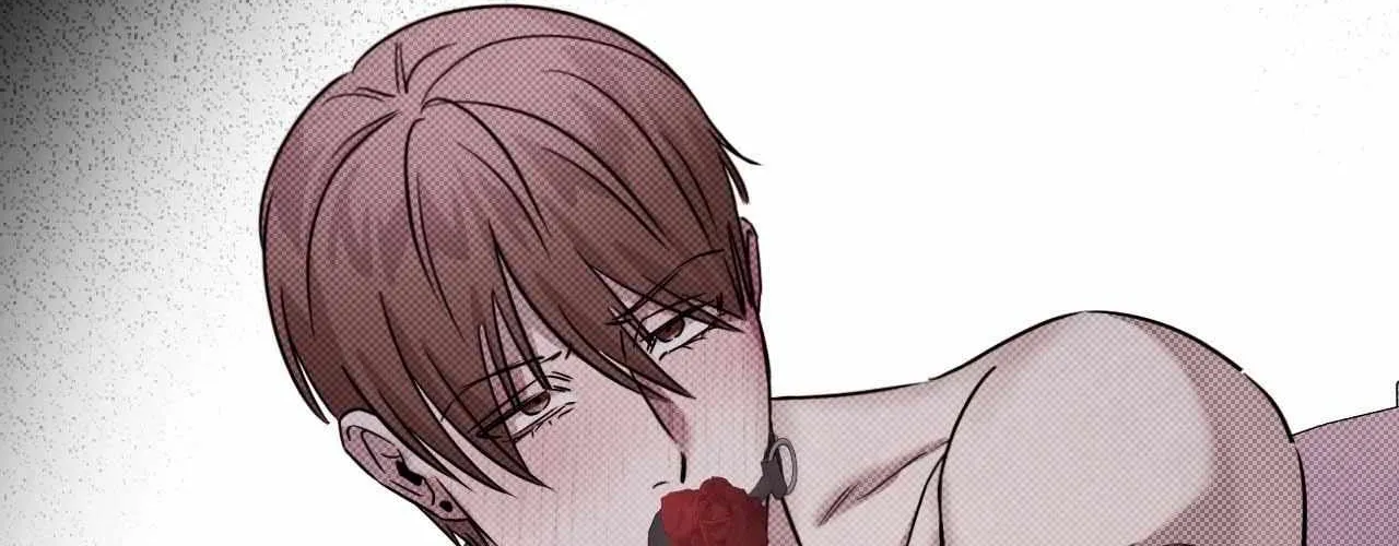 Painting Chapter 13 page 121 - 