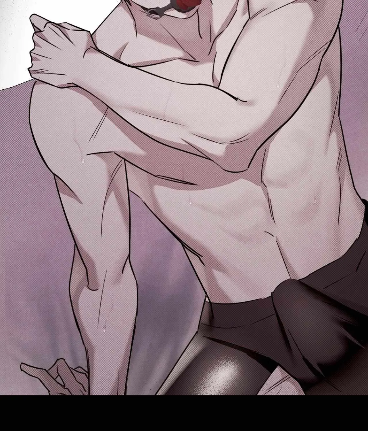 Painting Chapter 13 page 122 - 