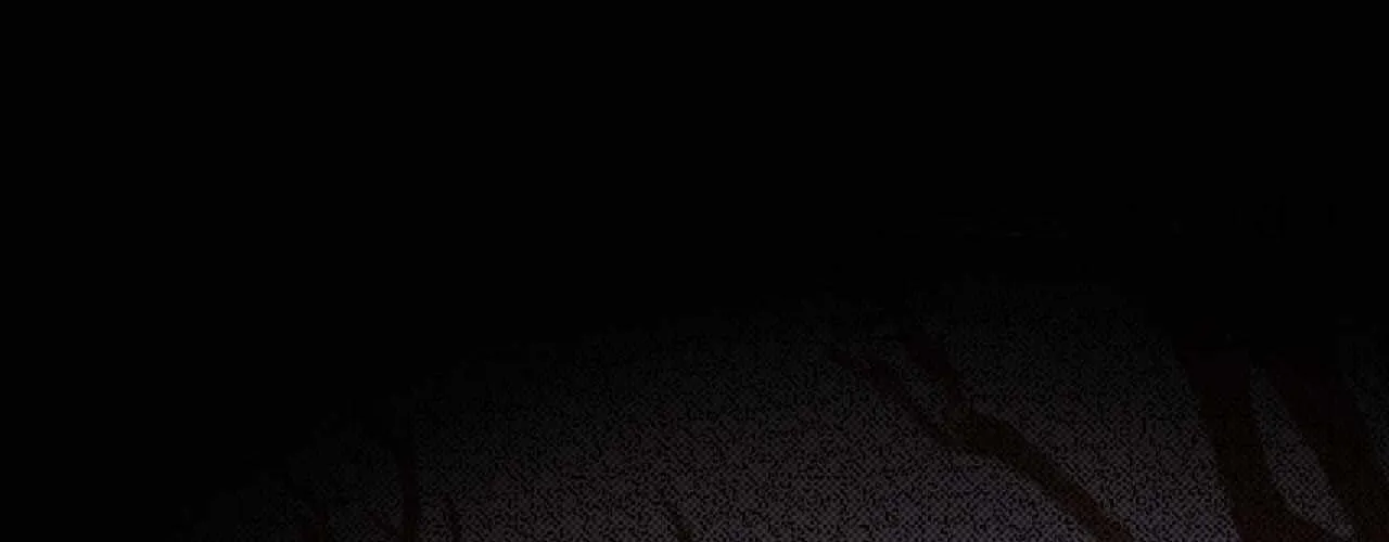 Painting Chapter 13 page 123 - 