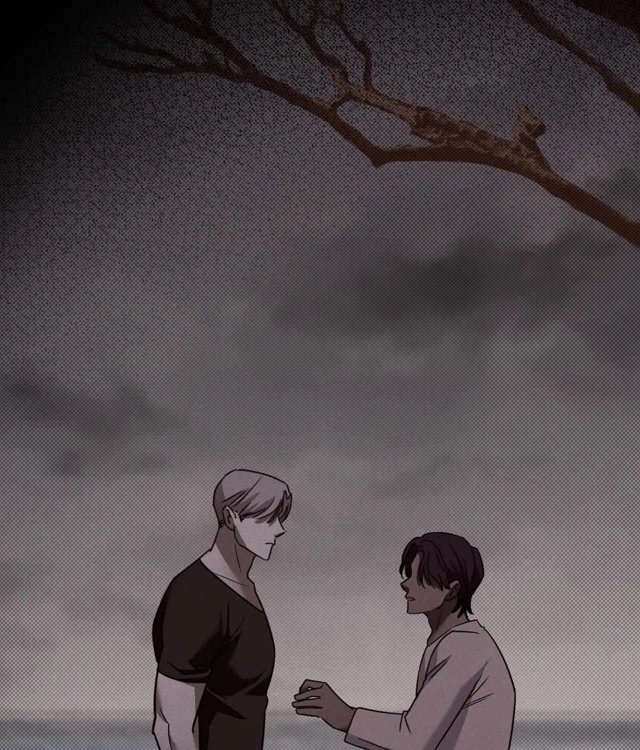 Painting Chapter 13 page 124 - 