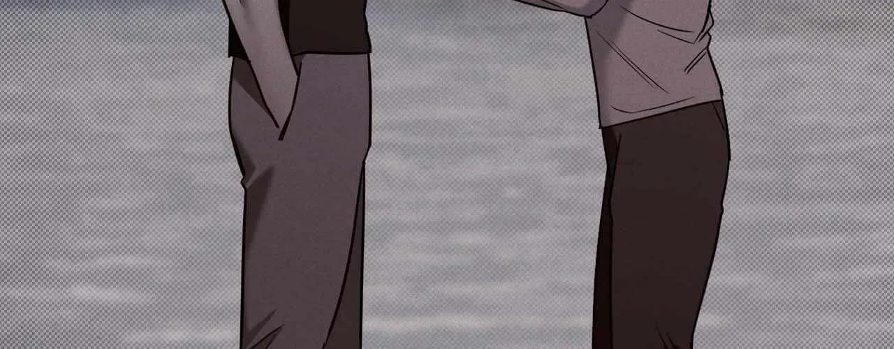 Painting Chapter 13 page 125 - 