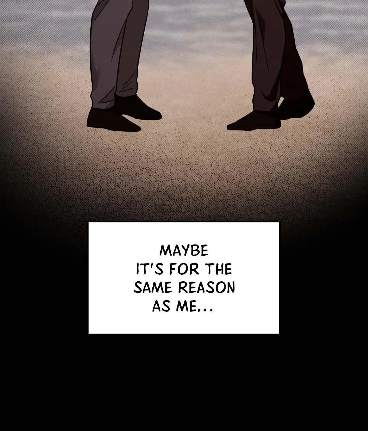 Painting Chapter 13 page 126 - 