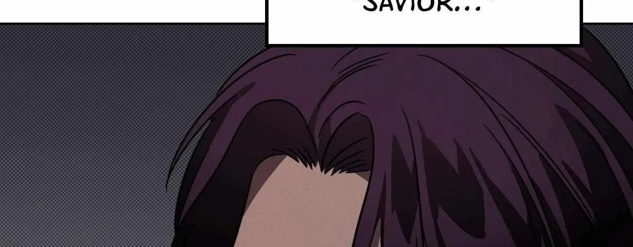 Painting Chapter 13 page 129 - 