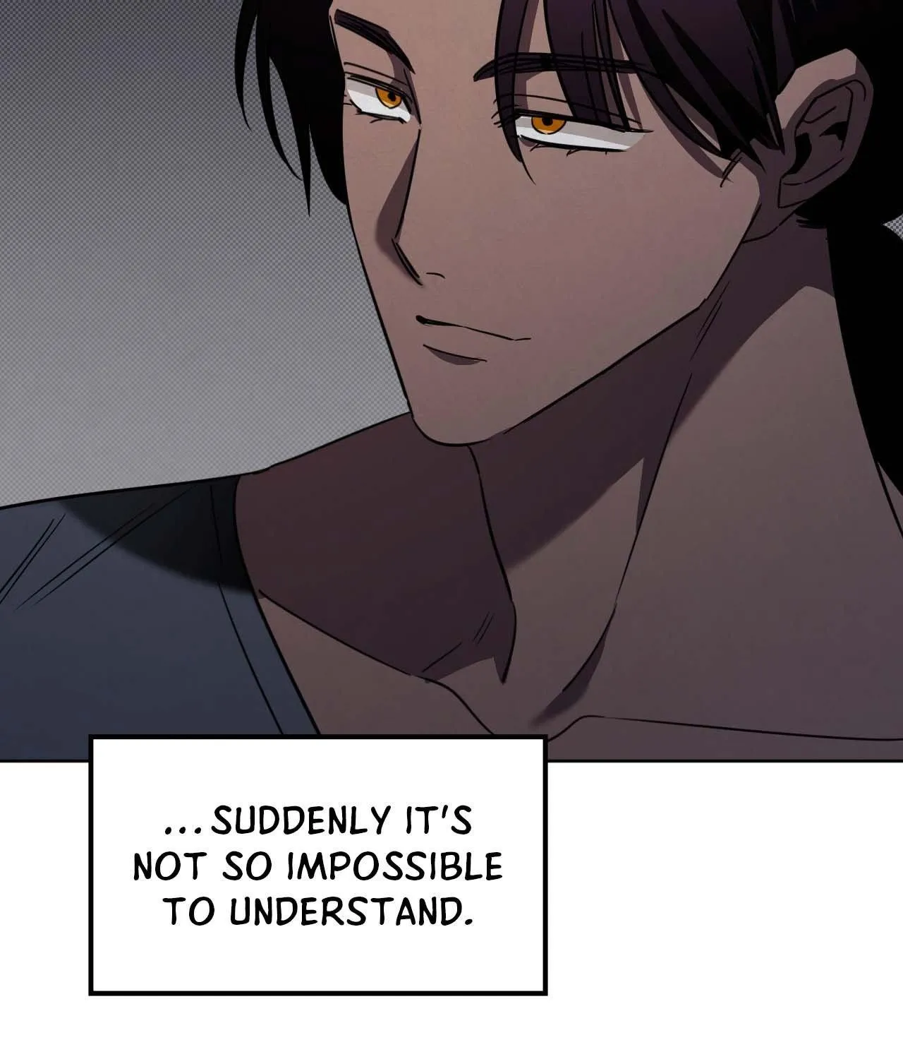 Painting Chapter 13 page 130 - 