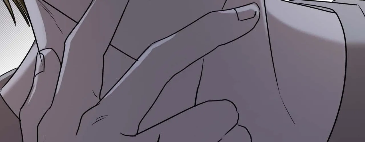 Painting Chapter 13 page 14 - 