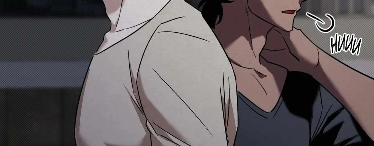 Painting Chapter 13 page 133 - 