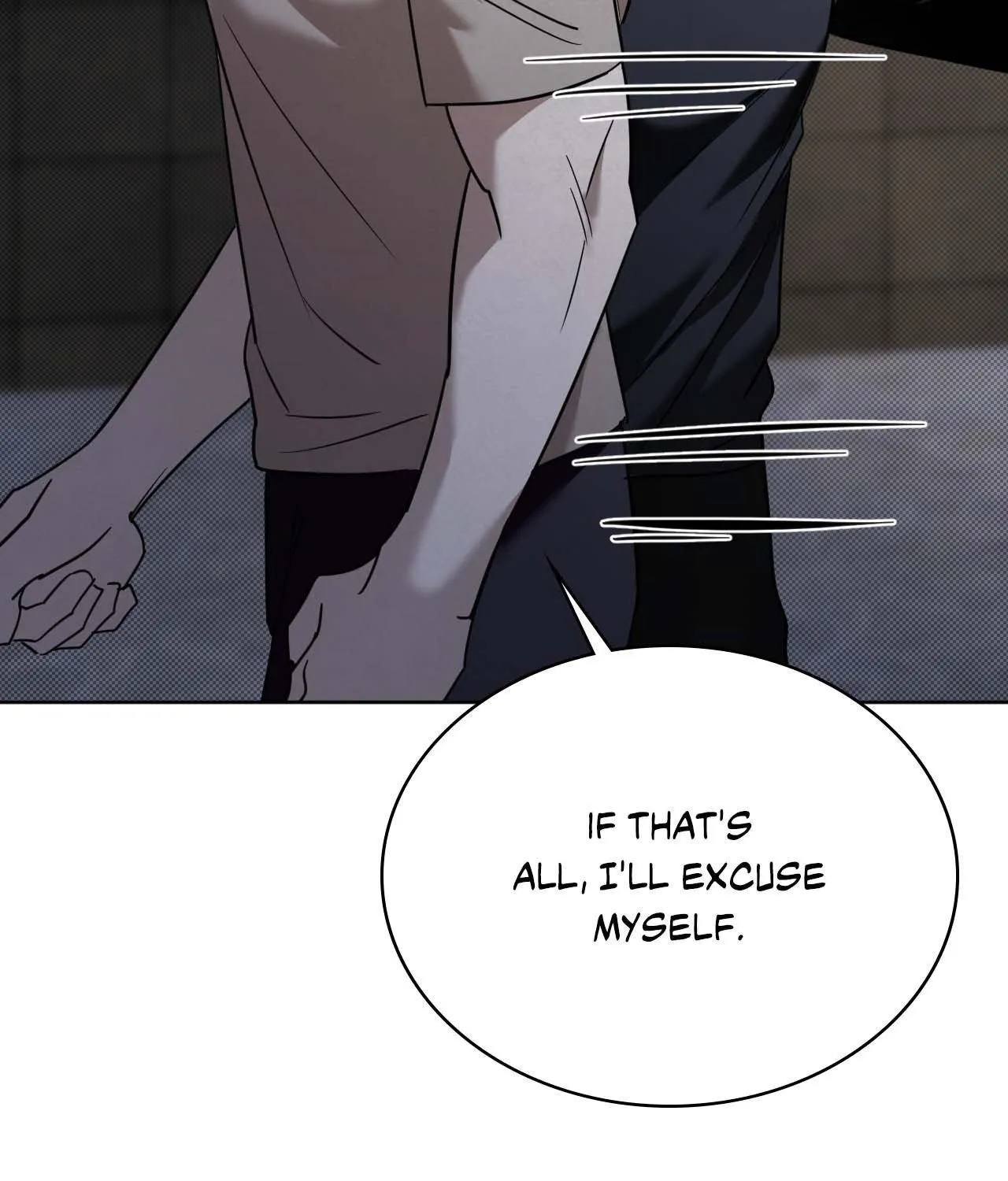 Painting Chapter 13 page 134 - 