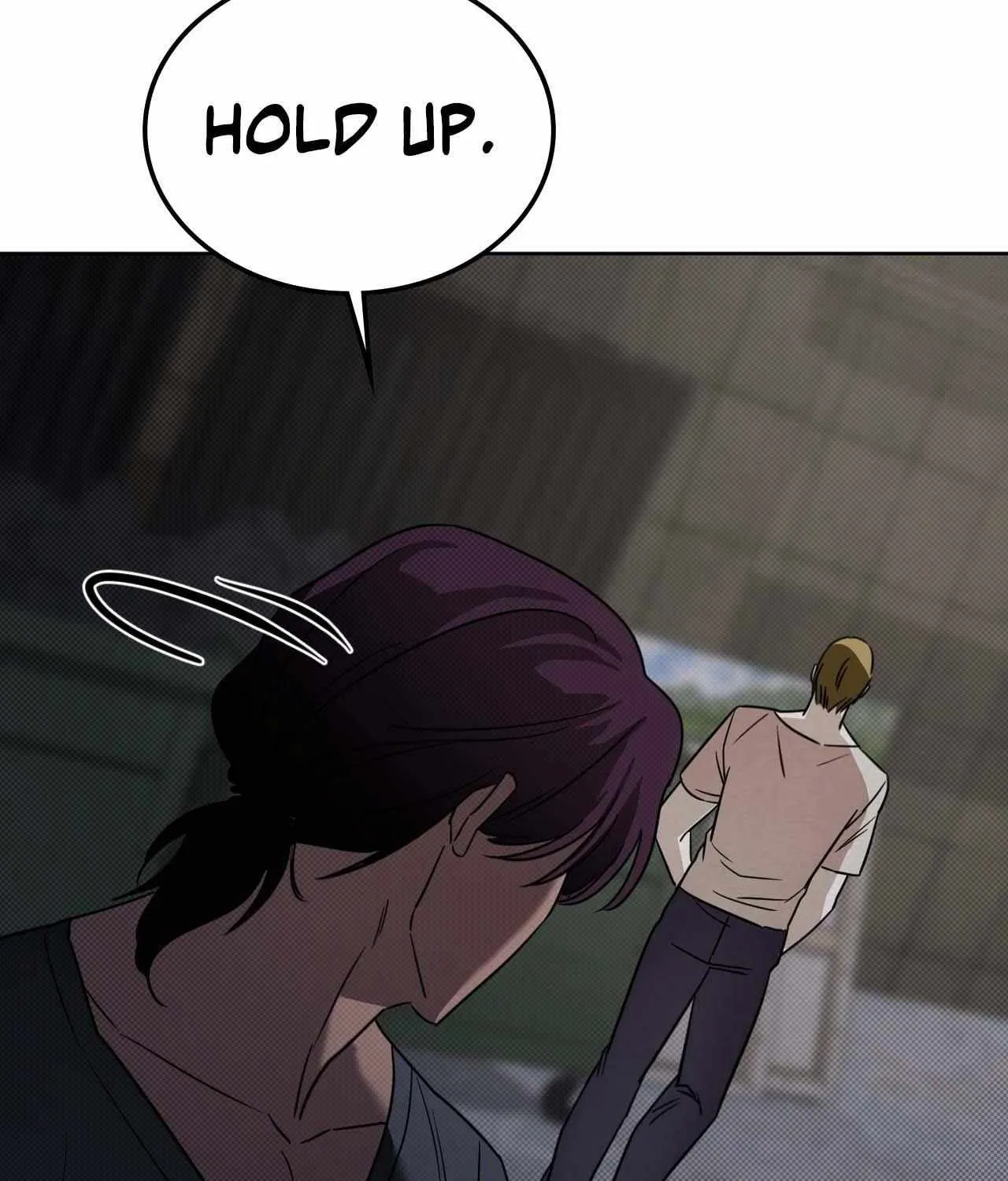 Painting Chapter 13 page 136 - 