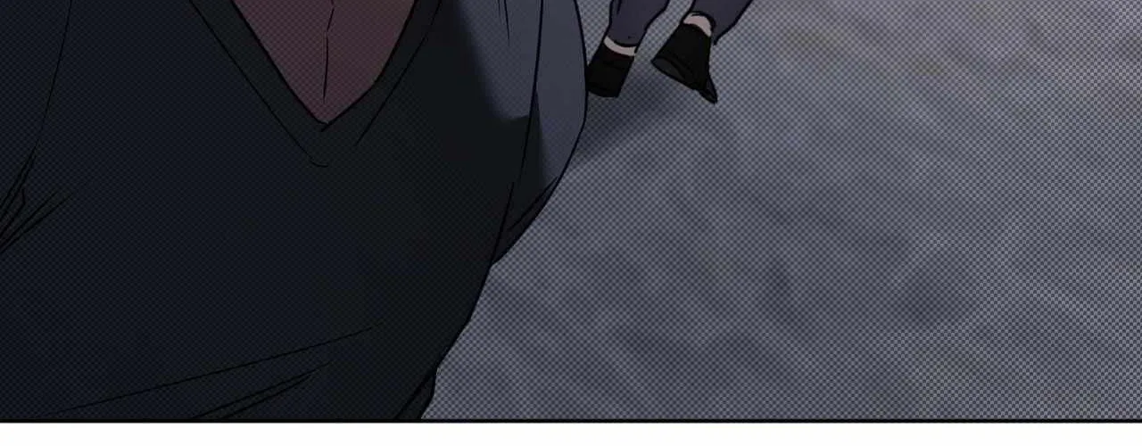 Painting Chapter 13 page 137 - 