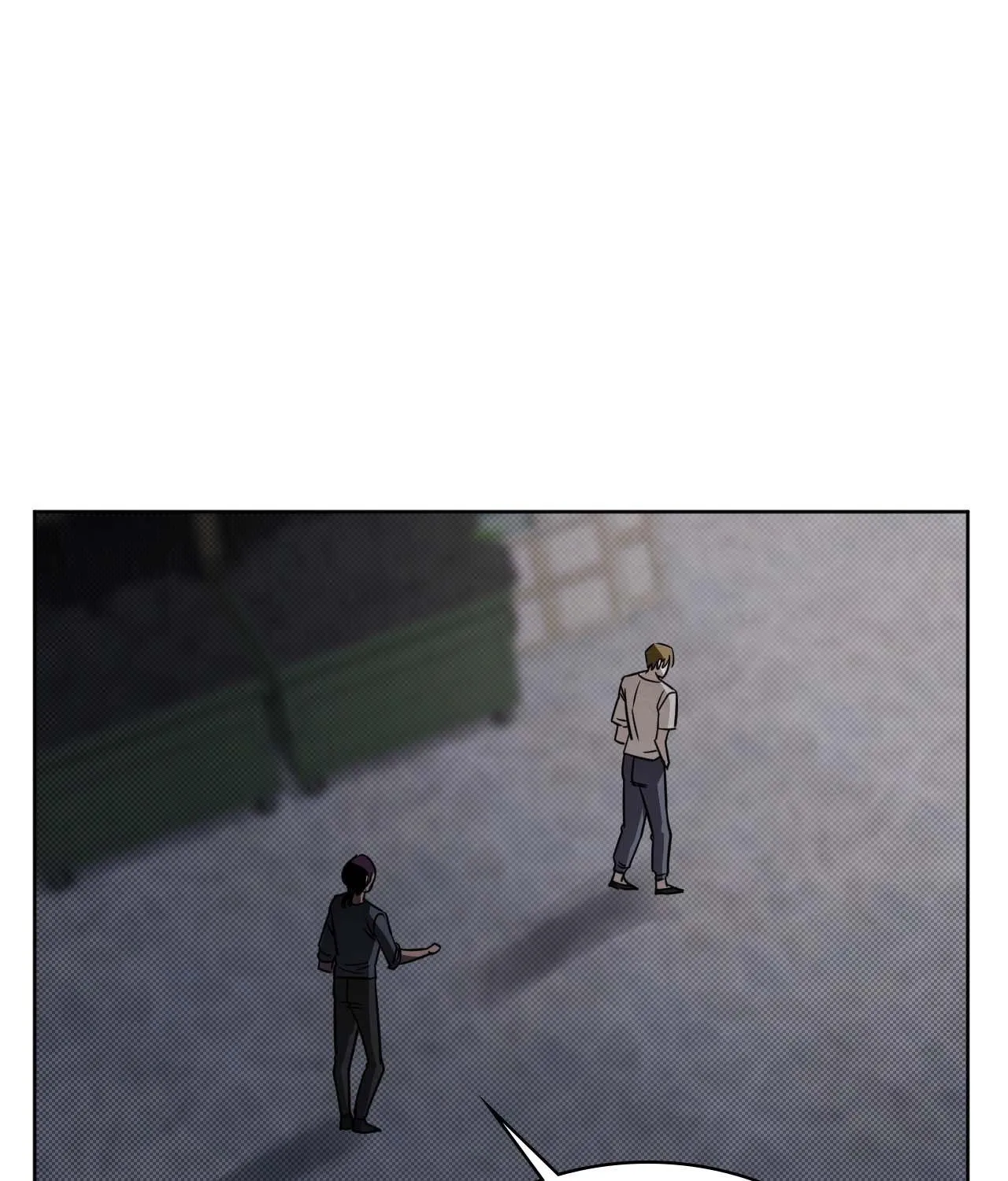 Painting Chapter 13 page 138 - 