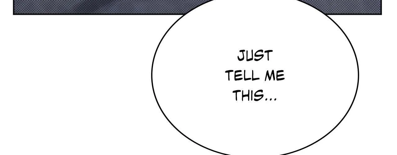 Painting Chapter 13 page 139 - 