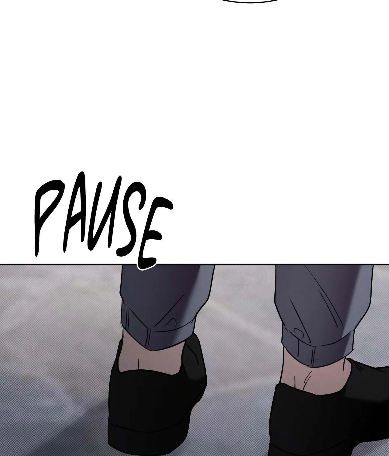 Painting Chapter 13 page 140 - 
