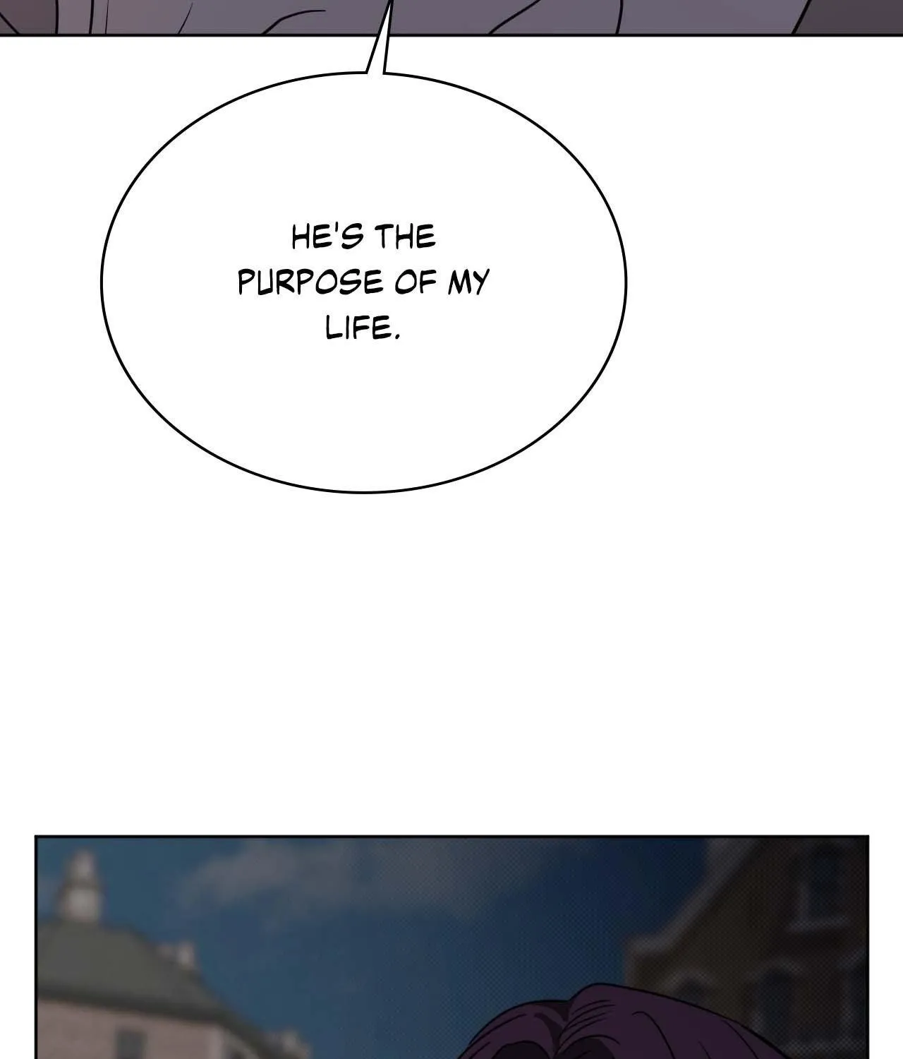Painting Chapter 13 page 15 - 