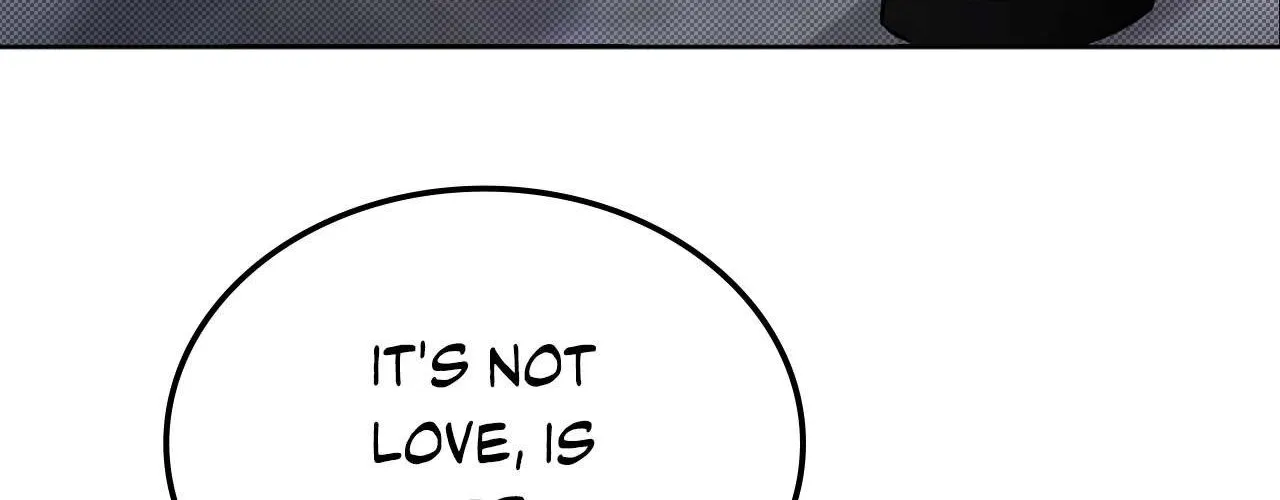 Painting Chapter 13 page 141 - 
