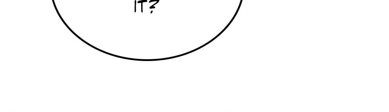 Painting Chapter 13 page 142 - 