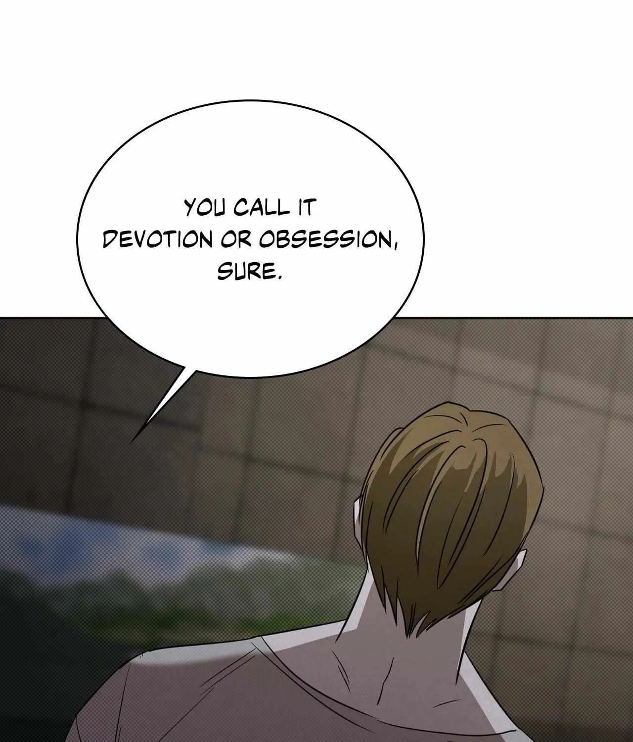 Painting Chapter 13 page 143 - 
