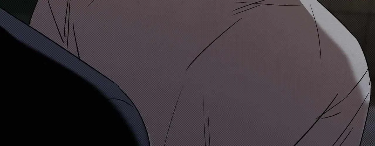 Painting Chapter 13 page 144 - 