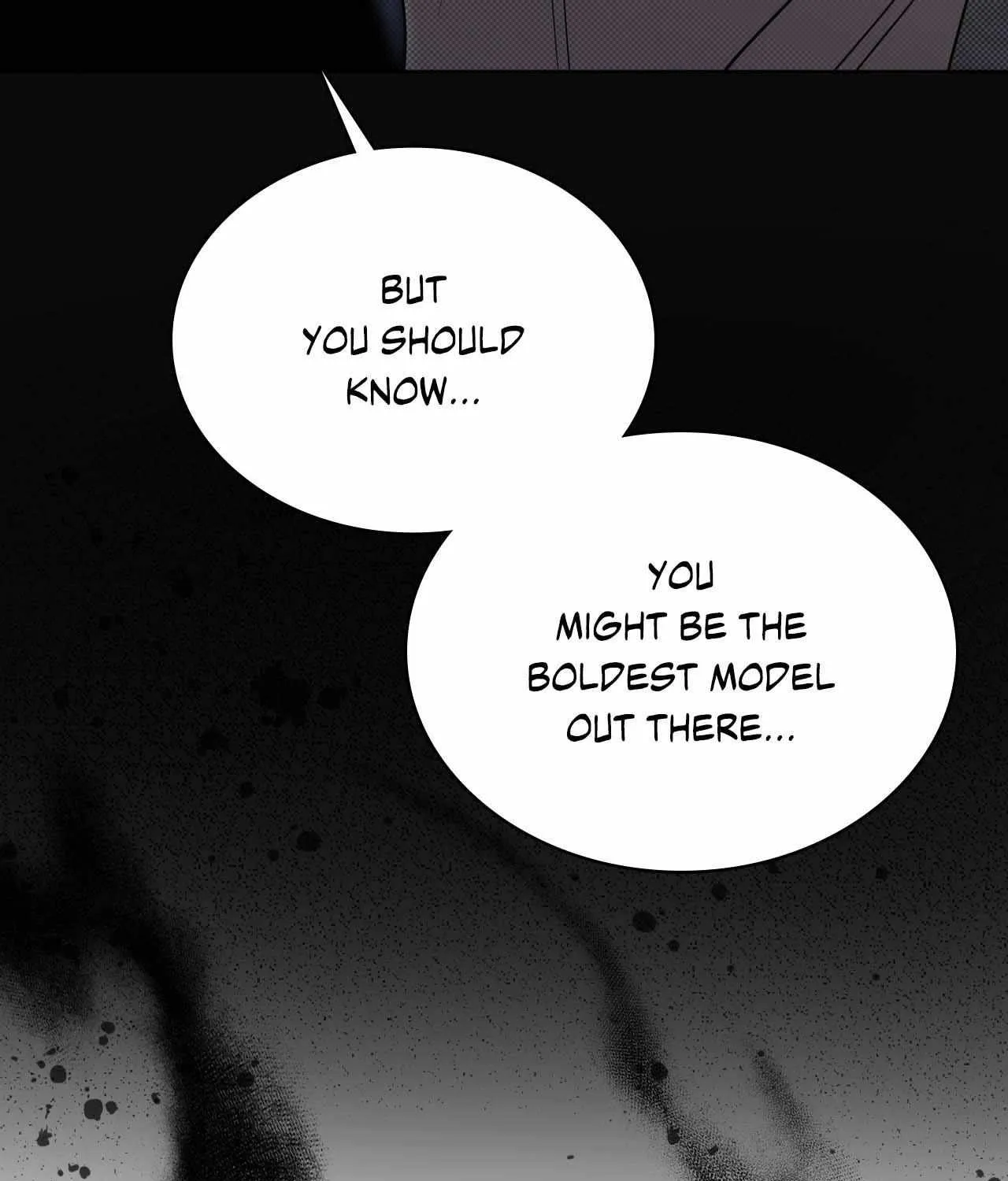 Painting Chapter 13 page 145 - 