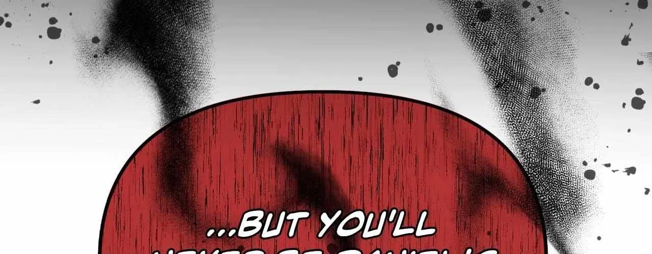 Painting Chapter 13 page 146 - 