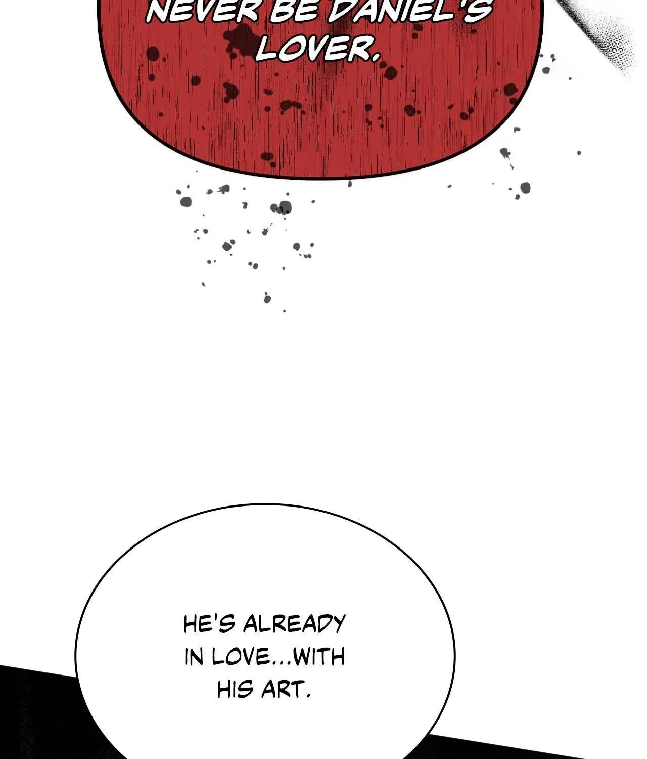 Painting Chapter 13 page 147 - 