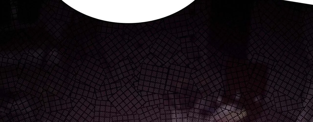 Painting Chapter 13 page 148 - 