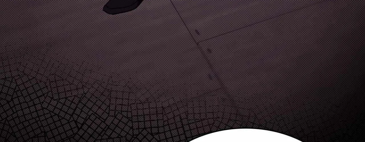 Painting Chapter 13 page 150 - 