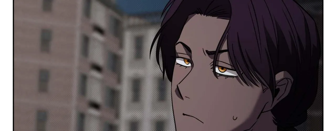 Painting Chapter 13 page 16 - 