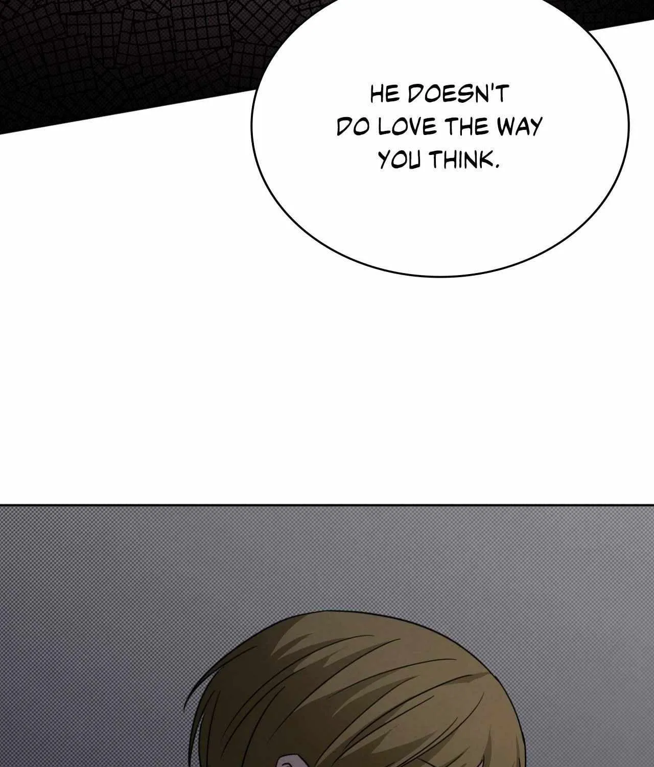 Painting Chapter 13 page 151 - 